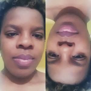 Meet your Posher, Vi